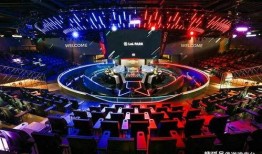 电竞圈最新爆料新闻报道,最新动态揭秘，独家内幕曝光！