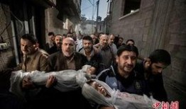 老李摄影师爆料新闻,揭秘新闻背后的真实故事