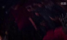 唐山大兄爆料事件视频完整版,揭秘视频完整版背后的真相与争议