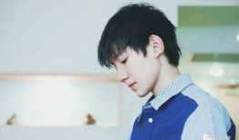 王源优酷爆料事件真相视频,真相背后的故事