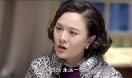 凤姐爆料三叔情人视频,一场家庭伦理的漩涡