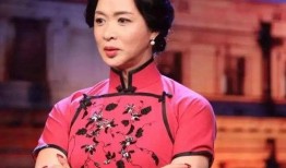 乐队女歌手爆料视频播放,独家爆料视频背后的故事