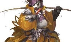 隐士角色爆料大全最新