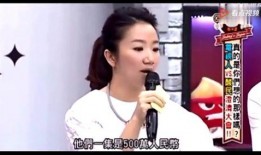 台湾爆料娱乐节目,娱乐圈背后的惊人真相