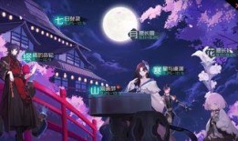 祭山河最新爆料,揭秘神秘事件背后的惊人真相