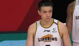 山东队最新爆料杨鸣