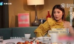 娱乐星扒客吃瓜君,揭秘娱乐圈背后的秘密与八卦