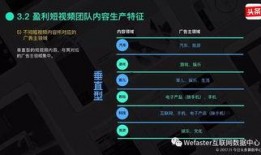 爆料短视频创作者是谁,爆款短视频背后的神秘创作者