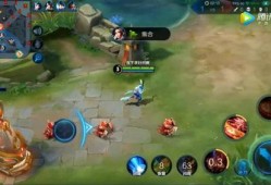 骚白爆料王者荣耀视频,王者荣耀幕后精彩瞬间大曝光！