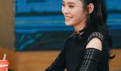 娱乐爆料奚梦瑶视频,娱乐爆料背后的真相揭秘