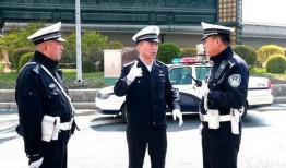 哈尔滨爆料警察是谁啊视频,哈尔滨爆料警察视频主角身份揭秘