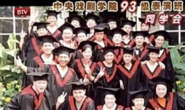 娱乐吃瓜酱三花,娱乐吃瓜界的“瓜王”传奇