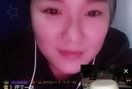 地雷爆料素材视频大全