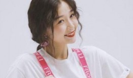 娱乐圈吃瓜王鹤棣虞书欣,娱乐圈的甜蜜瓜田，甜蜜蜜的瓜事揭秘