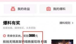肥城头条今日爆料,揭秘背后惊人真相！