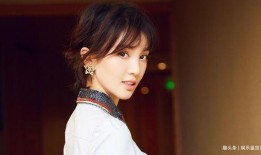 圈内人爆料三石女友是哪一集,圈内人爆料，真相竟藏于哪一集？