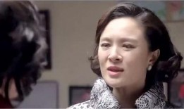 凤姐爆料三叔情人视频,一场家庭伦理的漩涡