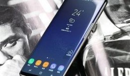 三星s8爆料视频大全,揭秘全面屏旗舰的惊艳蜕变