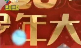 广东公共频道爆料视频,揭秘事件背后惊人真相