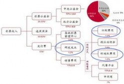 今日体彩爆料最新消息,最新赛事前瞻，今日赛事精彩不容错过！”