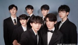 娱乐记者爆料时代少年团,娱乐记者独家爆料揭秘幕后故事