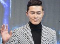 韩国男演员最新爆料,独家爆料幕后真相
