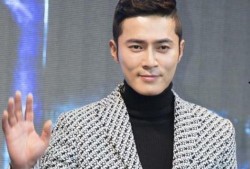 韩国男演员最新爆料,独家爆料幕后真相