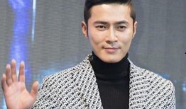 韩国男演员最新爆料,独家爆料幕后真相