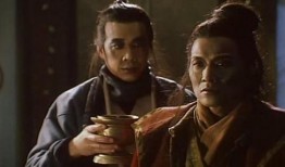 色戒在线观看神州影院,神州影院带你领略经典之作的魅力