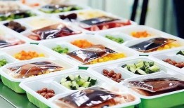 预制菜爆料视频教程完整版,揭秘完整版爆料视频核心步骤