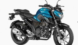 雅马哈最新爆料新闻