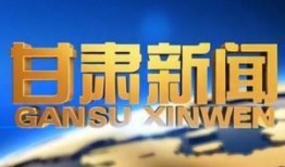 我要爆料甘肃新闻,揭开神秘事件背后的真相