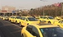 广西出租车爆料事件最新,揭露行业乱象引发社会关注
