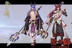 夜叉高清在线观看,高清盛宴，惊悚之夜