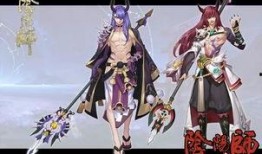 夜叉高清在线观看,高清盛宴，惊悚之夜