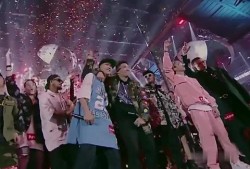 最新嘻哈爆料新闻视频大全,揭秘热门视频背后的精彩故事