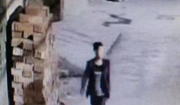 怎么爆料偷盗视频呢图片,如何有效爆料视频与图片