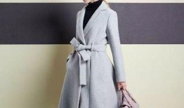 羊绒大衣爆料榜单最新版