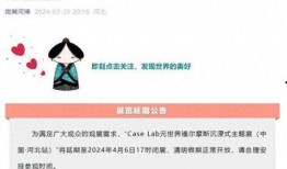 河北博物院爆料事件视频,揭秘背后真相与争议