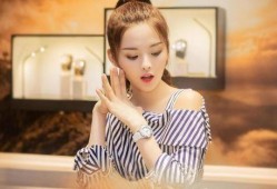 娱乐大爆料原名叫啥啊,揭秘原名背后的故事与传奇