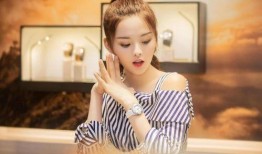 娱乐大爆料原名叫啥啊,揭秘原名背后的故事与传奇