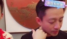 娱乐吃瓜小悟空