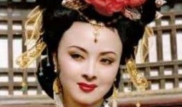 吃瓜娱乐圈贵妃百度云网盘