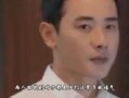 爆料网八卦在线观看免费视频,免费观看独家视频的秘密