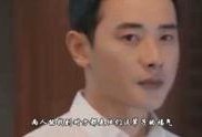爆料网八卦在线观看免费视频,免费观看独家视频的秘密