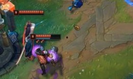 刀妹最新皮肤爆料,炫彩光影，舞动战场