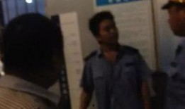 赵先生爆料视频在哪看,揭秘事件真相