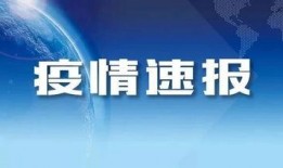 新闻爆料缅甸视频大全最新,揭秘真实社会现象与民生状况