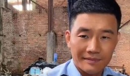 郭小洋最新爆料视频在线观看,精彩瞬间不容错过