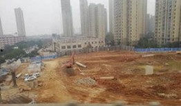 武汉汤逊湖最新爆料